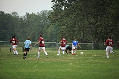 C5D_133897