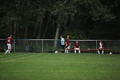 C5D_133902