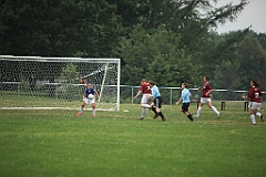 C5D_133907