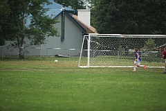 C5D_133908