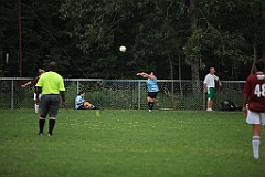 C5D_133917