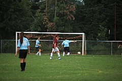 C5D_133919