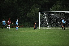 C5D_133923