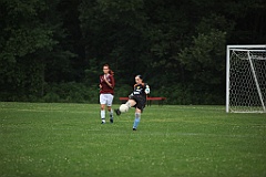 C5D_133925