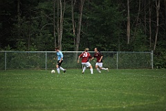 C5D_133937