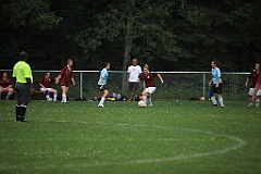C5D_133945
