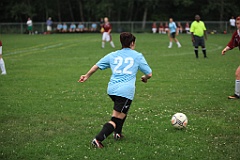 C5D_133960