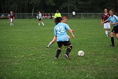 C5D_133961
