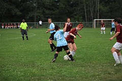 C5D_133963