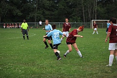 C5D_133964
