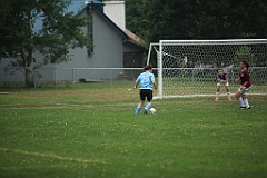 C5D_133968