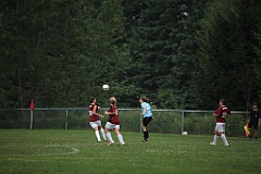 C5D_133973
