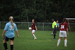 C5D_133974