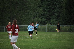 C5D_133982