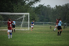 C5D_133984