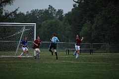C5D_134080