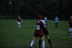 C5D_134134