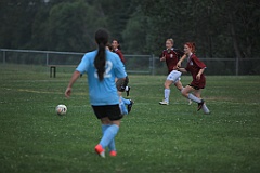 C5D_134148