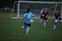 C5D_134153