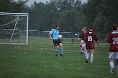 C5D_134157