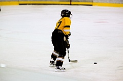C5D_111361