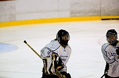 C5D_111609