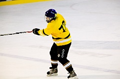 C5D_111637