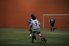 C5D_113469