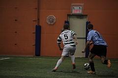 C5D_113511