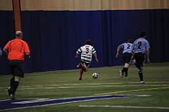 C5D_113531