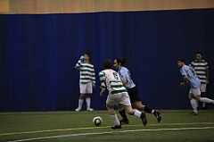 C5D_113580