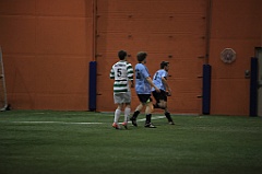 C5D_113753