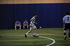 C5D_113773