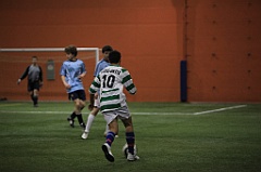 C5D_113869