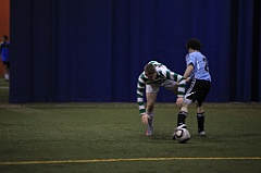 C5D_113931