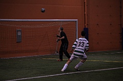 C5D_116566