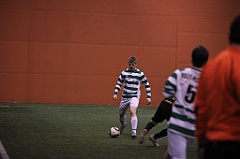 C5D_116581