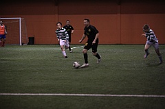 C5D_116632