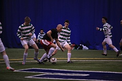 C5D_116688