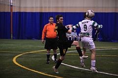 C5D_116785