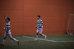 C5D_116790