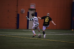 C5D_116796