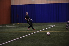 C5D_116798