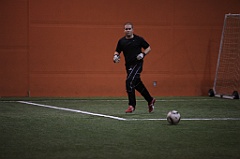 C5D_116845