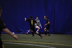 C5D_116848