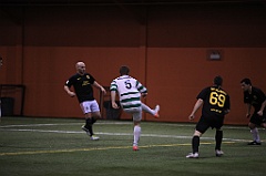 C5D_116886