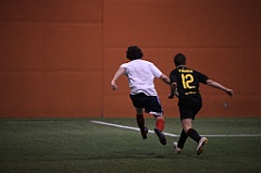 C5D_117379