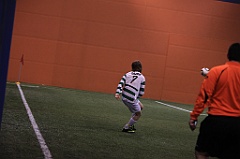 C5D_117511