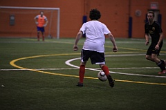 C5D_117566