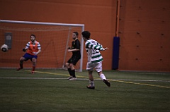 C5D_117659